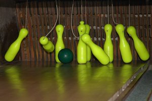 /fileadmin/_processed_/0/4/csm_BS_Kegeln_N.Schmitz_pixelio.de_5237b36109.jpg