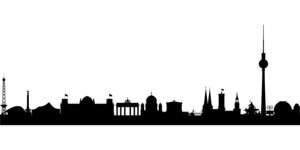 /fileadmin/_processed_/0/d/csm_WF_ER_Berlin_03_af85aa3f5b.png