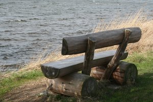 /fileadmin/_processed_/1/2/csm_GS_ER_Flensburger_Foerde_5_by_Maren_Bessler_pixelio.de_4d995a9b05.jpg