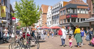 /fileadmin/_processed_/1/6/csm_WF_ER_Nordhorn_02_23c26bae54.jpg
