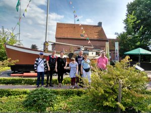 /fileadmin/_processed_/1/f/csm_BS_ER_Papenburg_1188e2a9e2.jpg