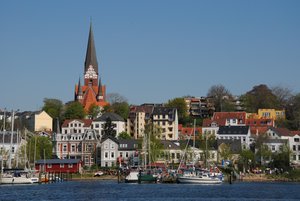 /fileadmin/_processed_/2/9/csm_WF_ER_FerienhofMesser_05_4c5c443985.jpg