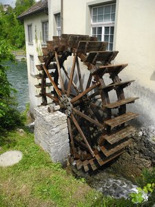 /fileadmin/_processed_/2/f/csm_WF_ER_Schwarzwald_04_74caf8d64e.jpg