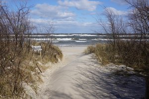 /fileadmin/_processed_/3/1/csm_WOB_ER_Zinnowitz_pixabay_skuter56_39ce0ca229.jpg