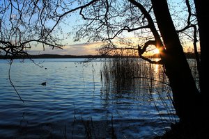 /fileadmin/_processed_/4/d/csm_WOB_ER_Bad_Segeberg_pixabay_Nika1209_1830ce9cf3.jpg