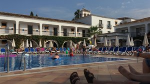 /fileadmin/_processed_/4/f/csm_BS_ER_Andalusien_3_aea1c9877d.jpg
