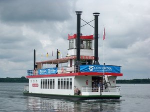 /fileadmin/_processed_/5/e/csm_Arendsee_3_f09638c3a0.jpg