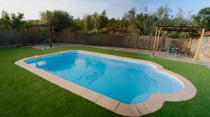 /fileadmin/_processed_/6/4/csm_BS_ER_Andalusien_Pool.jpg_94d22c3cf4.jpg