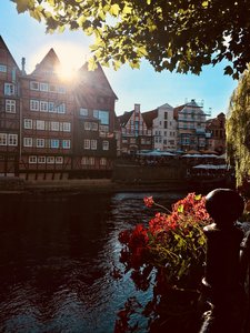 /fileadmin/_processed_/6/7/csm_GS_ER__Lueneburg_2_pixabay_7d723f465e.jpg