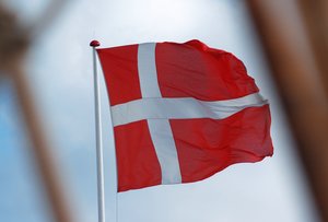 /fileadmin/_processed_/6/8/csm_WOB_ER_DKFlagge_2_sokaeiko_pixelio_033e4b8d3a.jpg