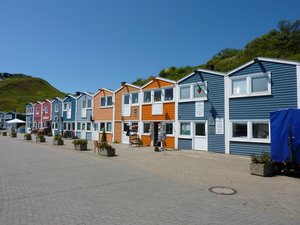 /fileadmin/_processed_/6/d/csm_GS_ER_St._Peter_Ording_01_pixelio_Hans-Werner_Schultz_02_45a3ef71ee.jpg