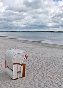 /fileadmin/_processed_/6/f/csm_WF_ER_FerienhofMesser_04_a4c07066a8.jpg