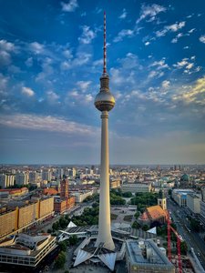 /fileadmin/_processed_/7/7/csm_WF_ER_Berlin_04_7812381176.jpg