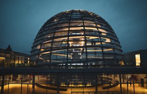 /fileadmin/_processed_/7/c/csm_WF_ER_Berlin_02_1b1d18dc29.jpg
