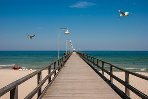 /fileadmin/_processed_/7/e/csm_PB_ER_Scharbeutz_1_pixelio_Bernd_Kasper_02_0342202d8c.jpg