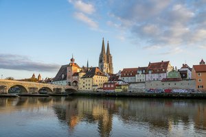 /fileadmin/_processed_/7/f/csm_WOB_ER_Regensburg_pixabay_Leonhard_Niederwimmer_e6586e9b10.jpg