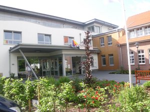 /fileadmin/_processed_/8/1/csm_BS_ER_Papenburg_4_b01b4c0f3b.jpg