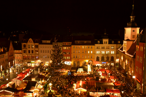 /fileadmin/_processed_/8/1/csm_WF_ER_Weihnachtsmarkt_R_K_by_wolfgang_teuber_pixelio.de_0ec39f4c5f.png