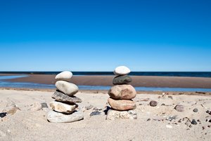 /fileadmin/_processed_/8/7/csm_WF_ER_Ostsee_05_e193620d5c.jpg