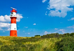 /fileadmin/_processed_/8/9/csm_GS_ER_St._Peter_Ording_03_pixelio_Detlev_Mueller_02_00c7abac0a.jpg