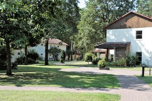 /fileadmin/_processed_/8/b/csm_BS_KR_Arendsee_1_ea16bf0264.jpeg