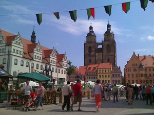 /fileadmin/_processed_/9/5/csm_PE_KR_Wittenberg_2_pixelio_Jens-Robert_Schulz_910fd99509.jpg