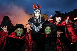/fileadmin/_processed_/9/7/csm_PB_ER_Goslar_3_Copyright_Andre_Gleisberg_43b757d780.jpg