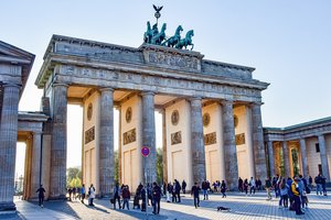 /fileadmin/_processed_/a/8/csm_WF_ER_Berlin_01_4d6ebc4475.jpg