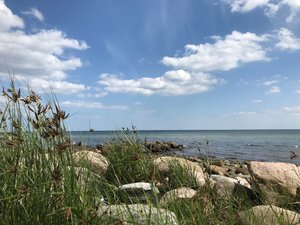 /fileadmin/_processed_/a/c/csm_PB_ER_Eckernfoerde_1_copyright_Dohmann__5f674b2bb3.jpg