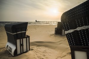 /fileadmin/_processed_/b/0/csm_WOB_ER_Zinnowitz_pixabay_3576810_1280_c27897b5fa.jpg