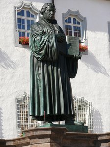 /fileadmin/_processed_/b/9/csm_PE_KR_Wittenberg_1_pixelio_Hansjoerg_Keller_31c49a6fcf.jpg