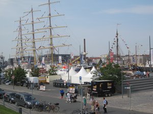 /fileadmin/_processed_/b/a/csm_BS_ER_Bremervoerde_4_7d05a8caae.jpg
