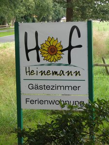 /fileadmin/_processed_/b/b/csm_PB_ER_Wuesting_3_Hof_Heinemann_c7182238c7.jpg