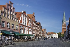 /fileadmin/_processed_/b/c/csm_GS_ER_Lueneburg_1_pixabay_d50ed58ac9.jpg