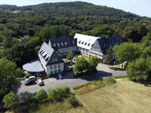 /fileadmin/_processed_/c/7/csm_PB_ER_Goslar_1_copyright_DJH_Goslar_b67d6109f0.jpg