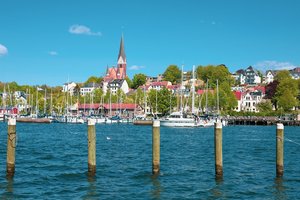 /fileadmin/_processed_/d/e/csm_GS_ER_Flensburger_Foerde_1__ptra_pixabay_f565000850.jpg