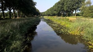 /fileadmin/_processed_/e/3/csm_WF_ER_Nordhorn_01_8a39dbe479.jpg