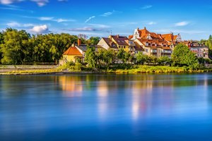 /fileadmin/_processed_/e/a/csm_WOB_ER_Regensburg_pixabay_FelixMittermeier_c7c0f1f856.jpg