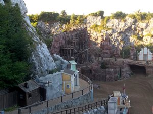 /fileadmin/_processed_/f/0/csm_WOB_ER_Bad-Segeberg_pixabay_Woerterhexe_275bce42c7.jpg