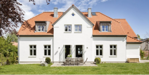 /fileadmin/_processed_/f/4/csm_GS_ER_Caecilienhof_Kappeln_af6727ac08.png