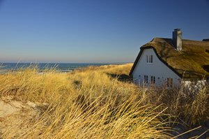/fileadmin/_processed_/f/5/csm_WF_ER_Ostsee_04_bcdb02804c.jpg