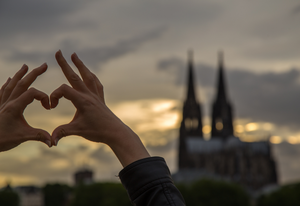 /fileadmin/_processed_/f/e/csm_BS_JR_Koeln_Hostel_2_42e688899e.png