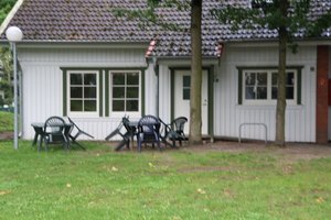 /fileadmin/_processed_/f/e/csm_WOB_ER_Boltenhagen_08_4af99b2281.jpg