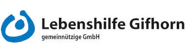 Lebenshilfe Gifhorn