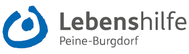 Lebenshilfe Peine-Burgdorf