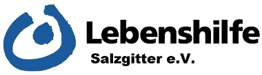 Lebenshilfe Salzgitter