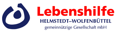 Lebenshilfe Helmstedt-Wolfenbüttel