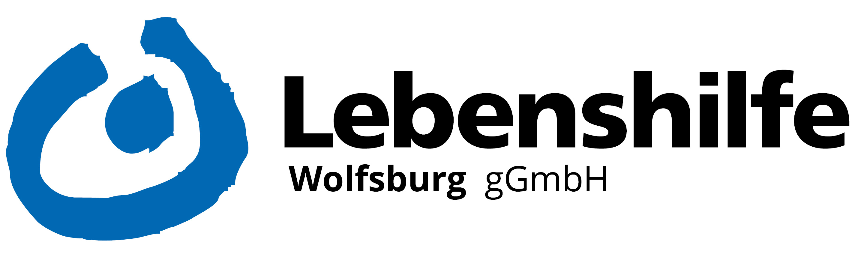 Lebenshilfe Wolfsburg