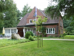 /fileadmin/user_upload/Reisedatenbank/BS/BS_ER_Schobuell_Haus.jpg.jpg